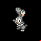 #659-sh :659-sh:
