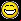 :biggrin: