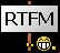 :rtfm: