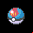 appat2g Ball