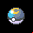 lune Ball