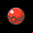 memoire Ball