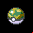safari Ball