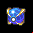 ultra Ball