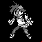 Pokémon #007