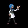 Pokémon #362