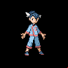 Pokémon #469