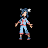 Pokémon #470