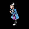 Pokémon #471