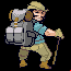 Pokémon #591