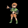 Pokémon #648