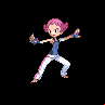 Pokémon #650
