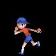 Pokémon #678