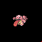 Pokémon #108