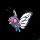 Pokémon #12