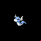 Pokémon #147