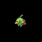 Pokémon #177