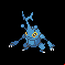 Pokémon #214