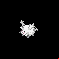 Pokémon #222ga
