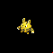 Pokémon #239