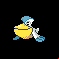 Pokémon #279
