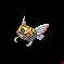 Pokémon #291
