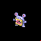Pokémon #294