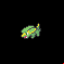 Pokémon #309