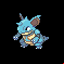 Pokémon #31