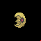 Pokémon #337