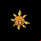 Pokémon #338