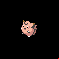 Pokémon #35