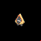 Pokémon #361