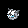 Pokémon #362