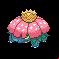Pokémon #3gi