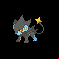 Pokémon #405