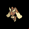 Pokémon #428