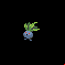 Pokémon #43