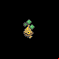 Pokémon #438