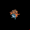 Pokémon #44