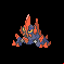 Pokémon #526