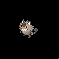 Pokémon #52ga