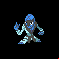 Pokémon #539