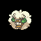 Pokémon #547