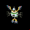 Pokémon #561