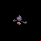 Pokémon #562ga