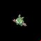 Pokémon #568