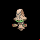 Pokémon #606