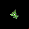 Pokémon #610