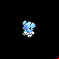 Pokémon #613